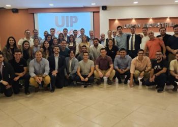 El recambio generacional como llave para el desarrollo empresarial