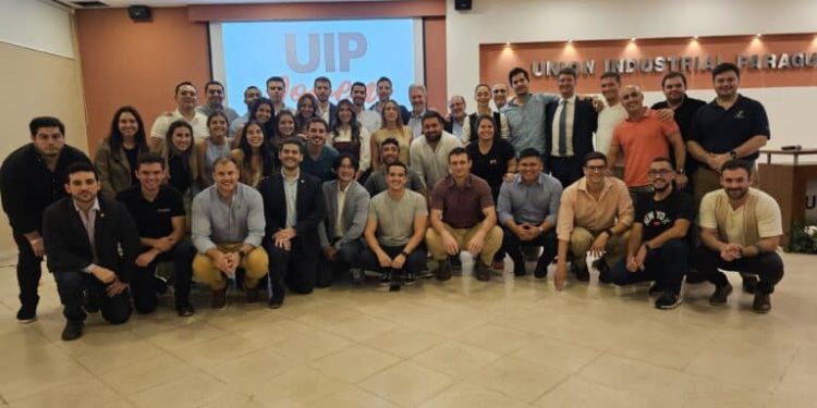 El recambio generacional como llave para el desarrollo empresarial