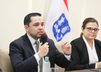 Disponen la eliminación de los bloqueos de cuentas por cobros judicializados