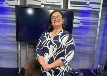 Preparan la “Noche Hampshire Down” en el marco de la Expo Norte