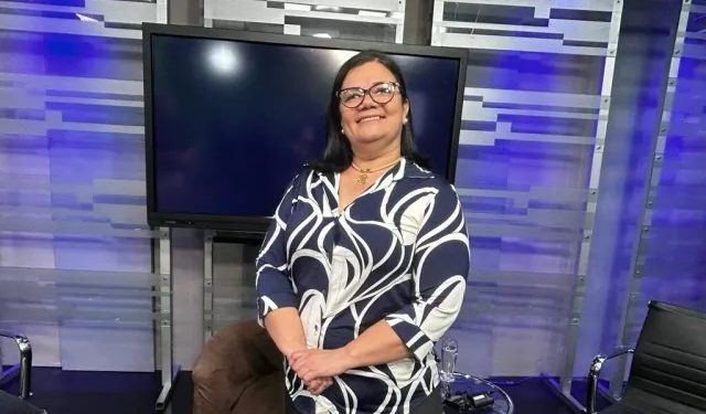 Preparan la “Noche Hampshire Down” en el marco de la Expo Norte