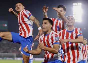 Recomendaciones para cuidar el corazón ante el partido de la Albirroja