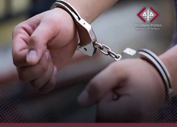 Madre es condenada por incumplimiento del deber alimentario