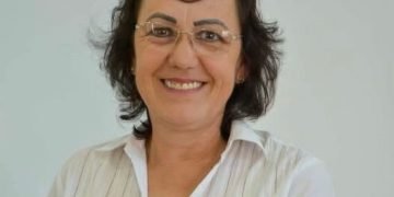 Denuncian robo masivo de insumos agrícolas a productores de Itapúa Poty