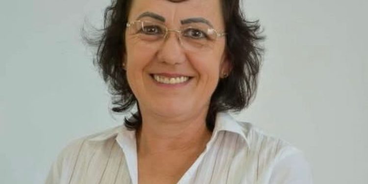 Denuncian robo masivo de insumos agrícolas a productores de Itapúa Poty