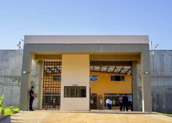 Vecinos alertaron sobre supuesta fuga, pero fue falsa alarma