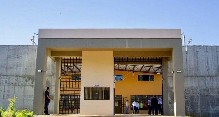 Vecinos alertaron sobre supuesta fuga, pero fue falsa alarma