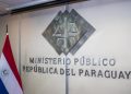 Mafia de los pagarés: presentan acusación contra magistrados, funcionarios y abogados