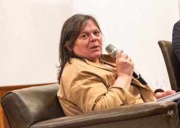 Fiscal uruguaya que investigó a Marset fue víctima de un atentado