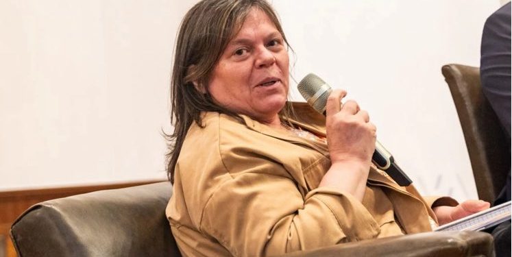 Fiscal uruguaya que investigó a Marset fue víctima de un atentado