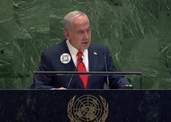 Netanyahu envía mensaje a Hamás y promete «terminar el trabajo» en Gaza