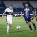 Olimpia no pasa del empate con Trinidense y sigue sin levantar cabeza
