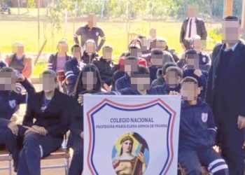 Ola de desmayos en Capitán Meza: seis personas continúan internadas
