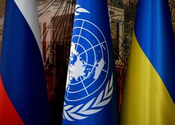 ONU acusó de nuevo a Rusia por crímenes de lesa humanidad