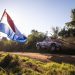 Panamericanos Junior y Mundial de Rally podrían haber generado un agosto histórico en turismo