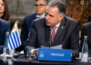 Uruguay: cambios tributarios de Orsi genera preocupación en empresarios