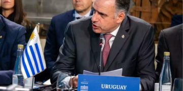 Uruguay: cambios tributarios de Orsi genera preocupación en empresarios