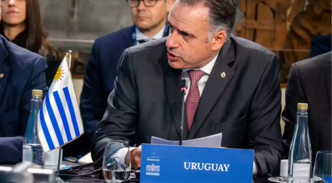 Uruguay: cambios tributarios de Orsi genera preocupación en empresarios