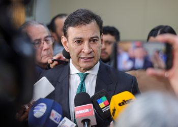 Posible expulsión a Yamy Nal: «A Kattya González por menos se le sacó»