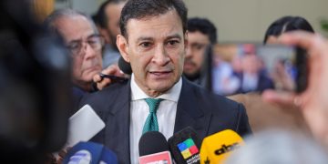 Posible expulsión a Yamy Nal: «A Kattya González por menos se le sacó»