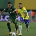 Bolivia va por el milagro en El Alto ante Brasil