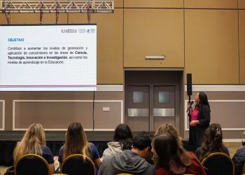 BECAL lanza ciclo de charlas y webinars sobre becas disponibles