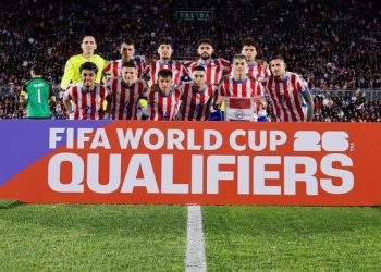 Registran un aumento de solicitudes de visa en embajada de EE.UU