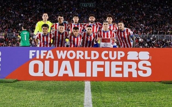 Registran un aumento de solicitudes de visa en embajada de EE.UU