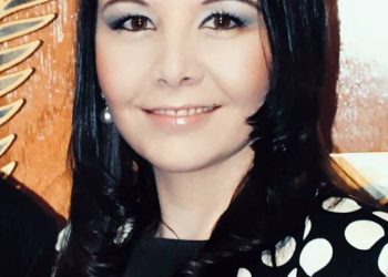 Denuncian a Jueza por dejar sin efecto un desalojo de manera irregular