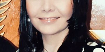 Denuncian a Jueza por dejar sin efecto un desalojo de manera irregular