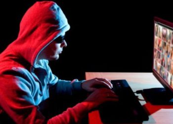 Allanamientos simultáneos contra la pornografía infantil