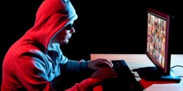 Allanamientos simultáneos contra la pornografía infantil