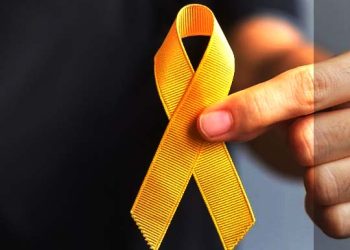 Hablan de la importancia de la validación emocional para evitar el suicidio