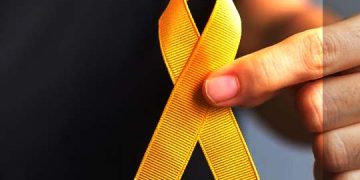 Hablan de la importancia de la validación emocional para evitar el suicidio