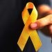 Hablan de la importancia de la validación emocional para evitar el suicidio