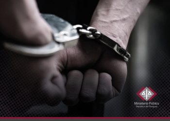 Condenan a 18 años de prisión a hombre por abuso sexual de una niña en Atyrá