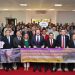 Lanzan primer curso internacional sobre mantenimiento y operación de vehículos eléctricos de Taiwán