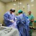 Culminan jornadas quirúrgicas con 42 cirugías en el Hospital Distrital de San Estanislao