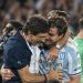 Tras 28 años, Racing se metió en las semifinales de la Copa Libertadores