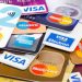 Recomendaciones para el uso de las tarjetas de crédito