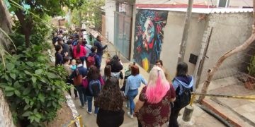 Invitan a recorridos turísticos por el centro histórico y otros sitios emblemáticos de Asunción