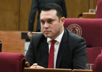 Abogan para que legisladores no sean miembros del JEM para evitar casos como Hernán Rivas