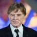 Robert Redford, icónica figura del cine, fallece a los 89 años