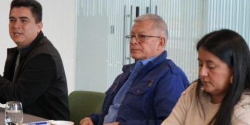 Investigarán y llevarán a juicio a Rodrigo Granda por el asesinato de Cecilia Cubas