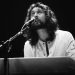 Falleció Rick Davies, la inconfundible voz de «Supertramp»