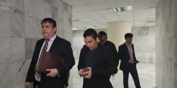 «No existen méritos para que Salvador Cabañas sea declarado incapaz», concluyó psiquiatra