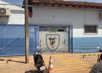 Carta amenazante en Colegio San Luis genera preocupación en Concepción