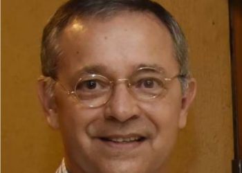 Acusan a Fiscal de operar para «blanquear» a Sanabria Vierci en caso de accidente fatal