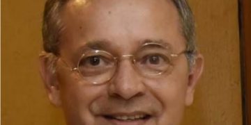 Acusan a Fiscal de operar para «blanquear» a Sanabria Vierci en caso de accidente fatal