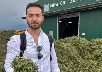 Productos nacionales conquistan nuevos mercados del exterior